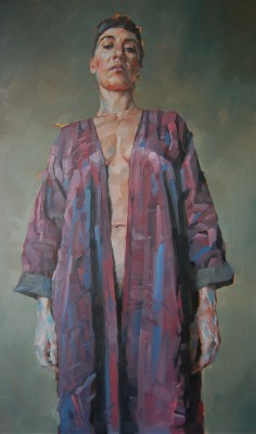 Simon Davis - Daydreamer