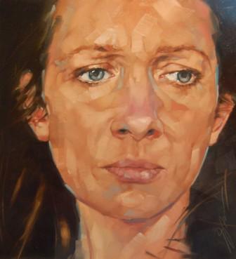 SIMON DAVIS - song for athene