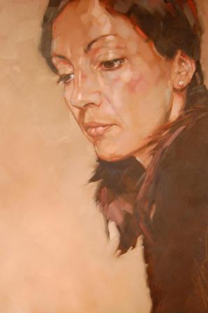 Hope There's Someone