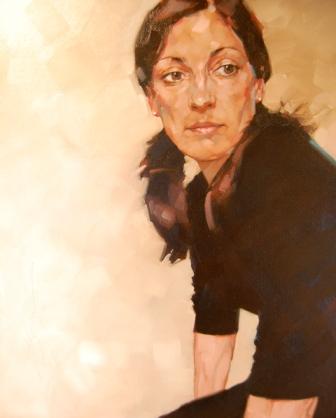 SIMON DAVIS - the kindness of strangers