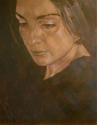 SIMON DAVIS - phantom