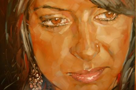 SIMON DAVIS - start of my heart