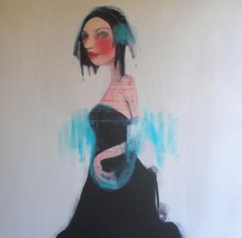 Suddenly Something Amazing Happened