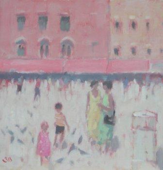 STEPHEN BROWN RBA - siena