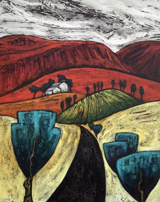 STEVE CAPPER - the white house