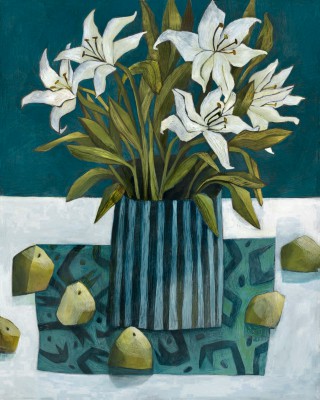 ESTE MACLEOD - cielo