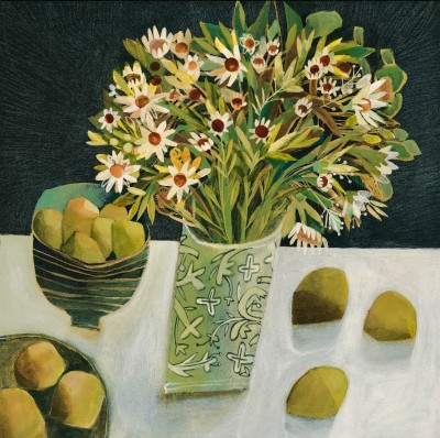 ESTE MACLEOD - little joys