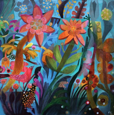 ESTE MACLEOD - bijou