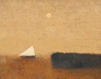 Yacht, Jetty
