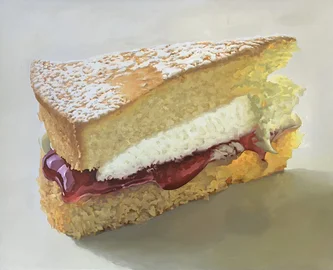 Slice