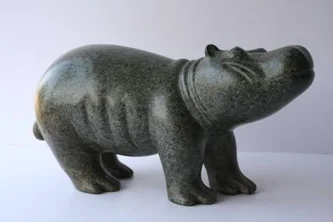 Hippo III