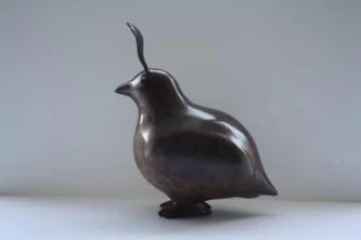 Quail