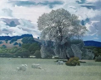 Bampton Bryan