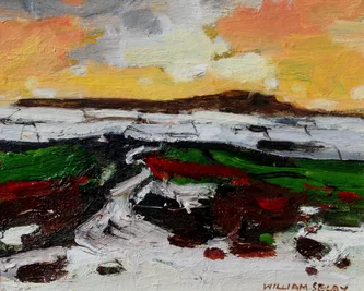 Pen-y-Ghent