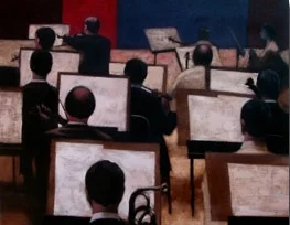 Orchestra