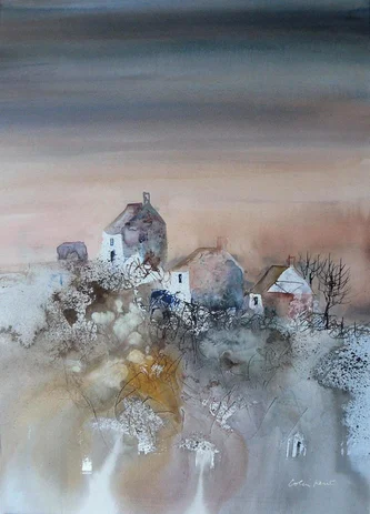 Eventide