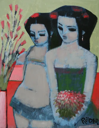 Bouquet