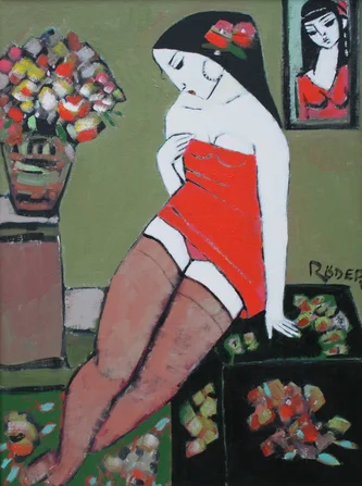 Christina