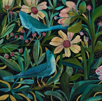 Grandiflora