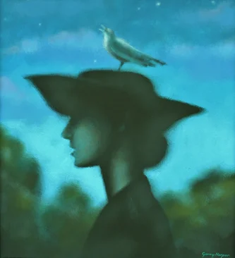 The Nightingales