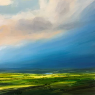 Solace