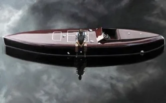 Adrift II