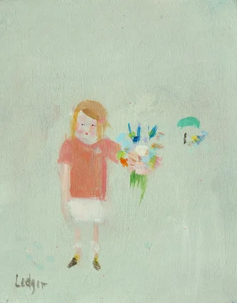 Flowers For You