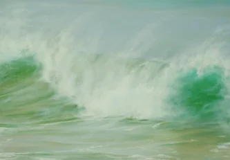 Windswept Tide