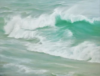 Spring Tide
