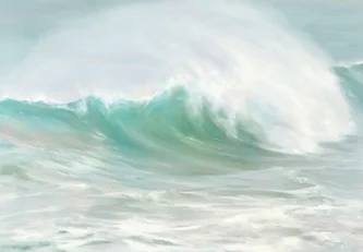 Giant Breakers