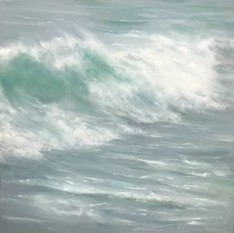Ocean, St Ives