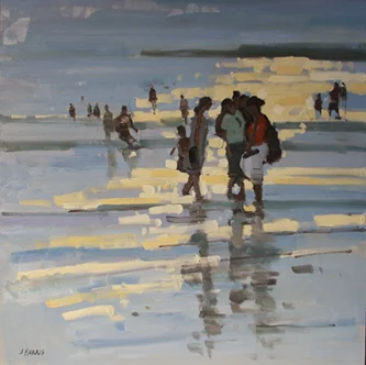 Inch Beach