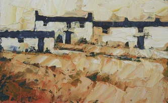 Farm II