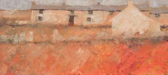 Farm - West Penwith