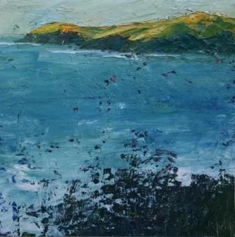 Headland