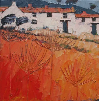 Red Farm