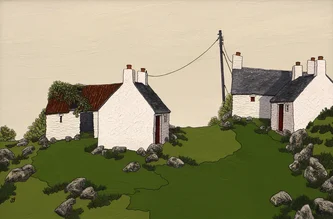 Tri Bwythn