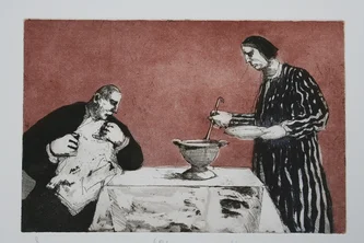 Soup