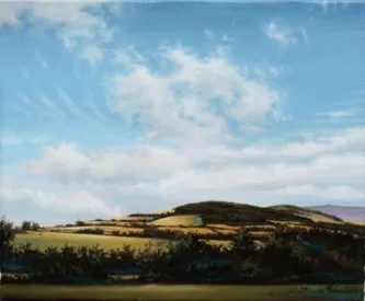 Myshal, Co Carlow