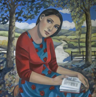 Pastoral