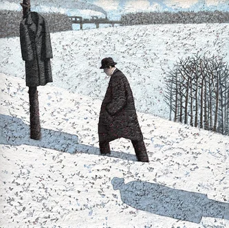 The Coat