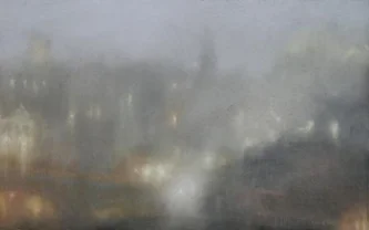 Immerse
