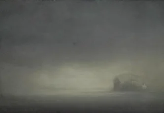 Bass Rock
