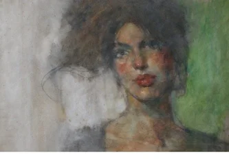 Amandine
