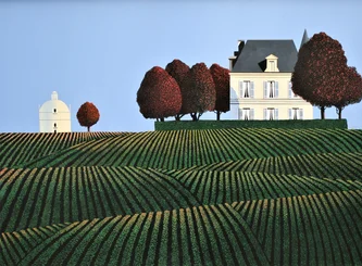 Chateau Latour