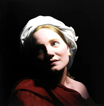 Illumination