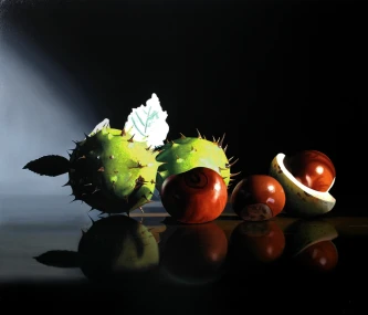 Conkers II