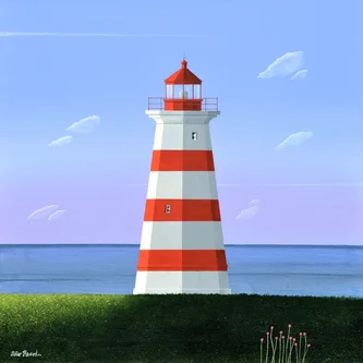 Canadian Light