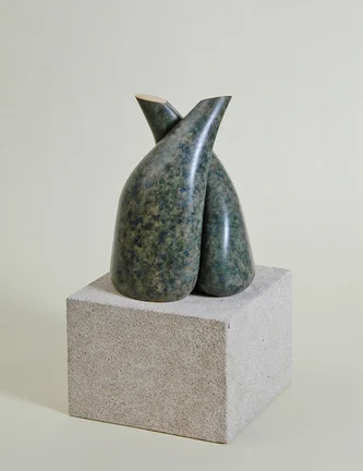 Embracing Forms V