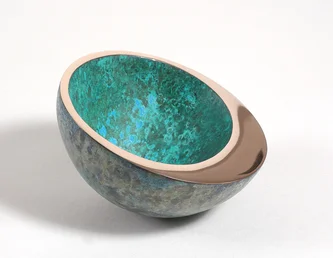 Lunar Rollerbowl